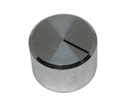 Knob QuickMill dosing