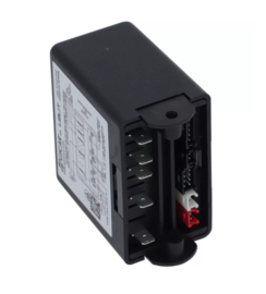 Controlbox Lelit Bianca