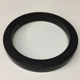 Group gasket 7mm Nuova Simonelli Oscar/Musica