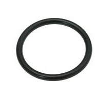 Boiler gasket Francis Francis aluminium boiler