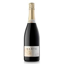 Ramon Canals, Marta, Cava Brut, Pénedes