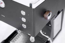 QuickMill POP UP Nera