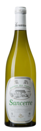 Domaine de Tayaux, AOC Sancerre