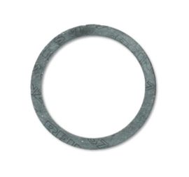 Boiler gasket (feet) Pavoni Europiccola