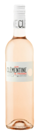 Cœur Clémentine Rosé  AOP "Cotes de Provence”, Frankrijk