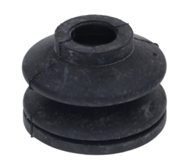 Pomprubber Gaggia Classic