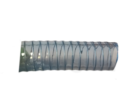 Drain pipe Elisper 18x25mm 1m