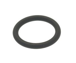 O-ring adapter stoomkraan ECM V2