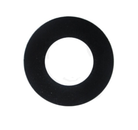 O-ring 3/4 