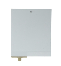 Waterreservoir Quick Mill E61 V2