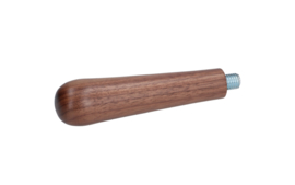 Handle Walnut M10