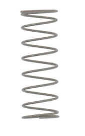 Veer tbv afsluiter waterreservoir Rocket