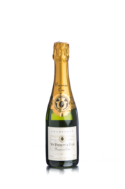 Veuve Fourny et Fils Champagne Blanc de Blanc Brut 0,375lt