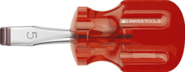 Screwdriver for QuickMill group