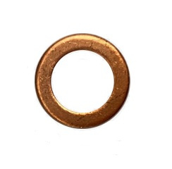 Washer E61 group hexagon bolt