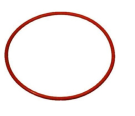 Boiler gasket Lelit 57mm group