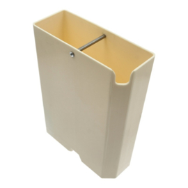 Waterreservoir Isomac/ECM/Pavoni