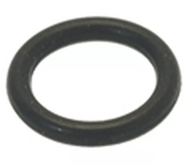 O-ring tbv koppeling Ulka tbv vaste wateraansluiting