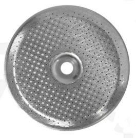 Shower QuickMill 4000 series