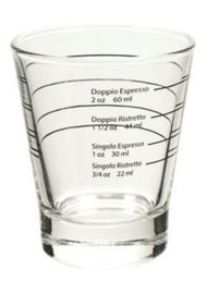 Shotglass 