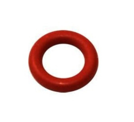 O-ring filterdrager Ascaso