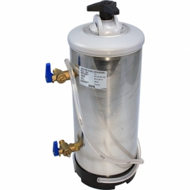 Purifier DVA 12 liter