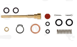 Rebuild kit tap La Marzocco Linea