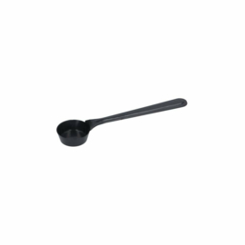 Coffee spoon 7 grams