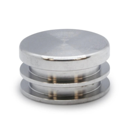 Piston Europiccola