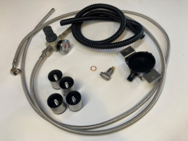 Waterkit QuickMill Aquila/Elevate