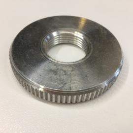 Adjustment ring nut RDL Italia