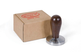 Tamper 58mm Quickmill