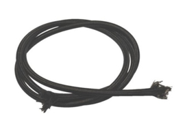 Drukslang gewapend 5x10mm 25cm