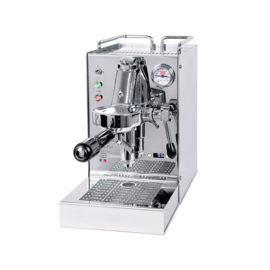 QuickMill 960 Carola E61 PID RVS