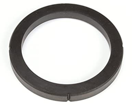 Filterholder gasket Rancilio Silvia