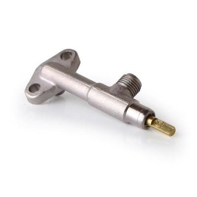 8x48mm Copper Pipe For Gaggia Classic Espresso Machine – Grouphead/Boiler Connection