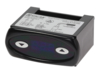 PID controller Expobar