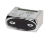 PID controller Bezzera V1