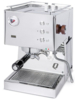 Quick Mill POP UP Inox