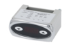 PID controller Izzo
