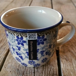 Mug  Tulip 1342