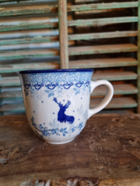 Mug Tulip 1342