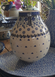 Vase 2515