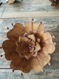 Rusty Flower Searose