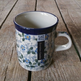 Small mug 1328