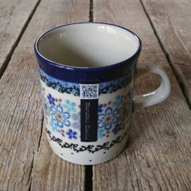 Small mug 1328