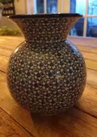 Vase 1097