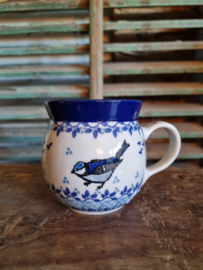 Farmer mug 1005