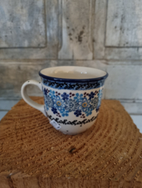 Mug Tulip 1342