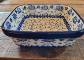 Bowl Square 1429